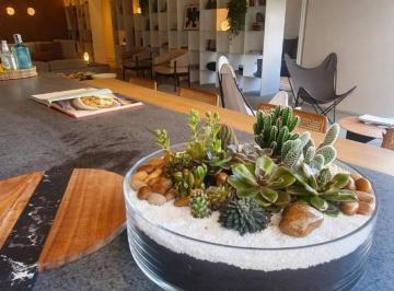 Mairin Ibirapuera está localizado na Rua Mairinque, Ibirapuera, Zona Sul em São · Apartamentos à venda em Ibirapuera, São Paulo | 4 quartos com 179 m²