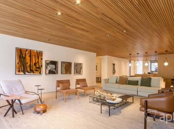 Apartamento · 179m² · 4 Quartos · 2 Vagas · Apartamentos à venda em Ibirapuera, São Paulo | 4 quartos com 179 m²