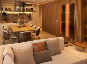 Apartamento Venda 151m² de 4 quartos · Apartamentos à venda em Brooklin, São Paulo | 4 quartos com 151 m²