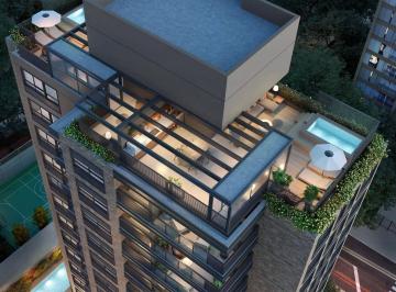 Apartamento 80m² Venda Sumaré · Apartamentos à venda em Sumaré, São Paulo | 2 quartos com 80 m²