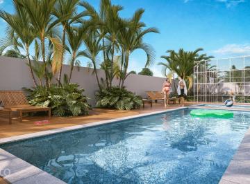 Apartamento · 44m² · 2 Quartos · 1 Vaga · Apartamentos à venda em Campestre, Santo André | 2 quartos com 44 m²