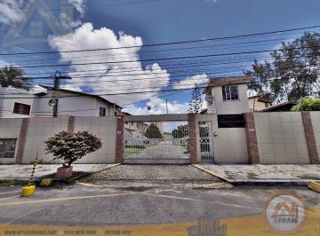 18f8b81a956cb9c412ce6648ca3817b3356af6fa · Vendo Excelente Casa no Bairro Passare.