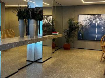 Apartamento de 2 quartos Venda R$ 634.790 · Apartamentos à venda em Pinheiros, São Paulo | 2 quartos com 43 m²