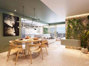 Apartamento 125m² Venda Jardins · Apartamentos à venda em Jardins, Aracaju | 3 quartos com 125 m²