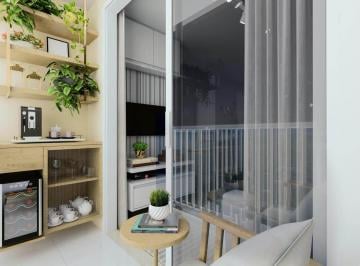Apartamento · 50m² · 2 Quartos · Apartamentos à venda em Aeroporto, Aracaju | 2 quartos com 50 m²