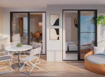 Apartamento · 99m² · 2 Quartos · Apartamentos à venda em Farolândia, Aracaju | 2 quartos com 99 m²