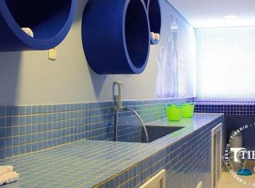 Apartamento 50m² Venda Conceição · Apartamentos à venda em Conceição, São Paulo | 2 quartos com 50 m²