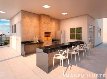 Apartamento 38m² Venda Farolândia · Apartamentos à venda em Farolândia, Aracaju | 1 quarto com 38 m²
