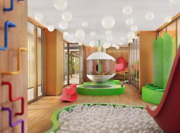 Apartamento en Venda de 3 quartos Botafogo · Apartamentos à venda em Botafogo, Rio de Janeiro | 3 quartos com 163 m²