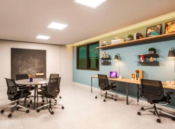 Apartamento en Venda de 2 quartos Luzia · Apartamentos à venda em Luzia, Aracaju | 2 quartos com 68 m²