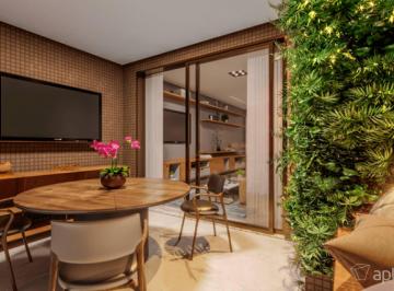 Apartamento de 2 quartos, Aracaju · Apartamentos à venda em Luzia, Aracaju | 2 quartos com 68 m²