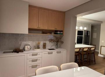 b0f95cbe6d39ca90b03881c77f9b82d69c6f7e64 · Apartamento Helbor Passeo