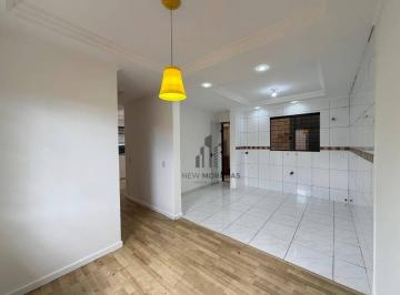 9961d38397d818297db3a8e278c84817da3f429c · Oportunidade, Sobrado 3 dormitórios à venda, 100 m² - Lindóia - Curitiba/PR