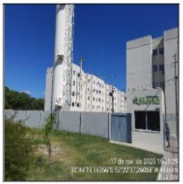 Photo_0 · 
                Oportunidade Única em PELOTAS - RS | Tipo: Apartamento | Negociação: Venda Online  
