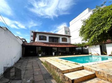 FACHADA · Imoveis - no Recreio dos Bandeirantes