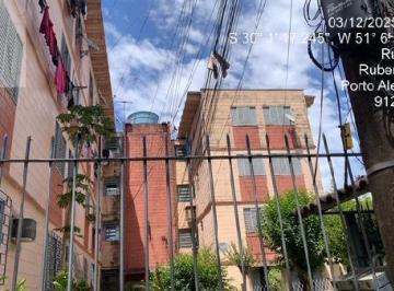 Photo_0 ·
Oportunidade Única em PORTO ALEGRE - RS | Tipo: Apartamento | Negociação: Venda Dir
