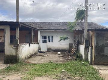 Photo_0 · 
                Oportunidade Única em GRAVATAI - RS | Tipo: Casa | Negociação: Venda Direta Online 
