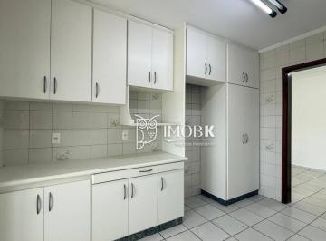 ad748ff01564aa843bc555dead56ca1198635bb3 · Casa 3 dormitórios com área gourmet.