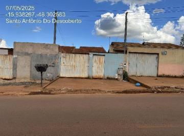 Photo_0 · 
                Imóvel selecionado Caixa — Casa no Jardim Ana Beatriz Ii, Santo Antonio do Descober