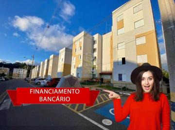 e6d75e2a39eba4715023d9626bf8d1d759cb4466 · Apartamento com 2 dormitórios à venda, 47 m² por R$ 160.000,00 - Terra Preta - Mairiporã/SP