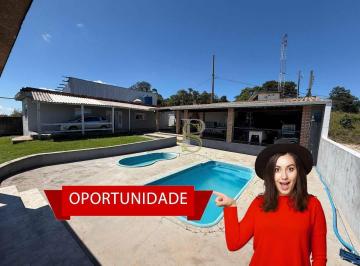 6e7943cb83cbd692309c24d95e339cdd915710e0 · Casa com 3 dormitórios à venda, 200 m² por R$ 700.000,00 - Luiz Fagundes - Mairiporã/SP