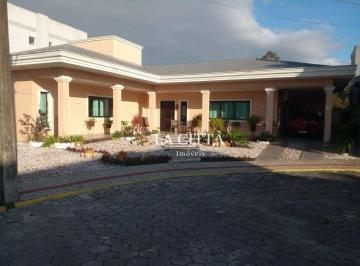 11ae10ce6f2b67e1e38dd301092ea514301f0b5b · Casa com 3 dormitórios à venda, 210 m² por R$ 1.970.000,00 - Nossa Senhora da Paz - Balneário Piçarr