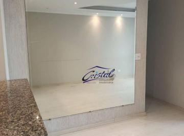 4a86903c1a9562eee97c4b12f2eb1f7b6727d723 · Apartamento com 2 quartos para alugar, 54 m² por R$ 4.150/mês - Vila Bertioga - Alto da Mooca - São 