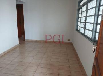 a1ef61a55e008ca5998ad071e88777a9d41a721d · Casa com 3 dormitórios à venda, 142 m² por R$ 330.000 - Independência - Ribeirão Preto/SP