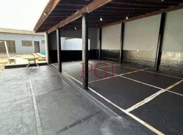ab1315b5890bd21a54964571a2f090be9563895a · Casa com 3 dormitórios para alugar, 150 m² por R$ 3.054/mês - Jardim Itaú - Ribeirão Preto/SP