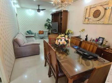 44ec043ba0bafaa1eaf0d980a3766c89d5e55dca · Casa com 3 dormitórios, 1 suíte em condomínio fechado, Jardim Interlagos