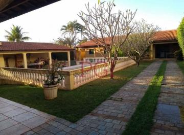 7b17afcf2ca6362e9bcf9ad3429ab71be781987a · Casa com 5 dormitórios à venda, 397 m² por R$ 2.000.000 - Royal Park - Ribeirão Preto/SP