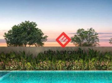 45b9c393cac979fc698ef58c840f7246c6602dfd · M Lar Cambeba - Apartamento com 2 quartos à venda, 51 m² por R$ 350.580 - Cambeba - Fortaleza/CE