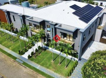 63756d7d5f22b9d3ae77ddf0e6807aa5dd66537d · Alphaville Fortaleza - Mansão com 7 suítes à venda, 1100 m² por R$ 18.800.000