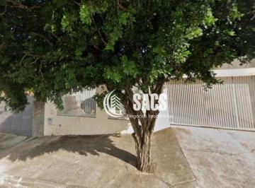 c2f8c62f55138789baf53113e73b18ac35a69be9 · Casa com 4 dormitórios para alugar, 121 m² por R$ 3.000,00/mês - Parque Universitário de Viracopos -