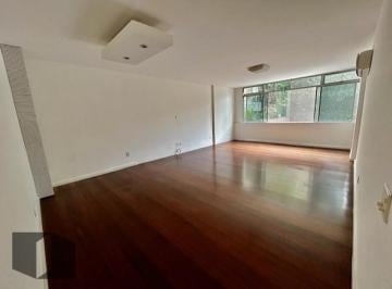 -sala (4) · Imoveis - no Leblon