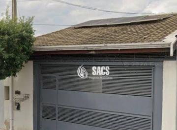 f5d29d48a789b1bee59a2195d239fefca524d4ba · Casa com 2 dormitórios à venda, 120 m² por R$ 360.000,00 - Jardim Shangai - Campinas/SP