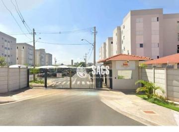 dabe03c901acad55ba8f6b4d64ed0aea2150e85f · Apartamento com 2 dormitórios para alugar, 52 m² por R$ 1.650,00/mês - Fazenda Lagoa - Campinas/SP