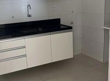 Apartamento para locação, MANAÍRA, João Pessoa, PB · Apartamento para locação, MANAÍRA, João Pessoa, PB