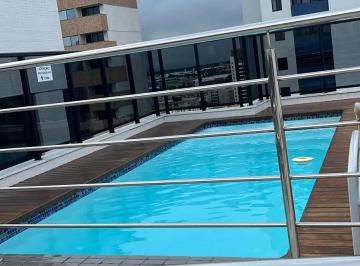 Apartamento para locação, MANAÍRA, João Pessoa, PB · Apartamento para locação, MANAÍRA, João Pessoa, PB