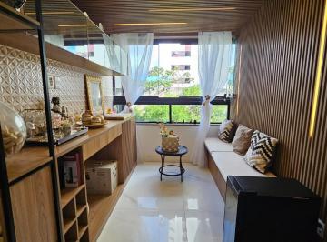 Apartamento à venda no RESIDENCIAL PORTO SAUIPE, STIEP, Salvador, BA · Apartamento à venda no RESIDENCIAL PORTO SAUIPE, STIEP, Salvador, BA