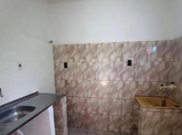 Casa à venda, MUSSURUNGA II, Salvador, BA · Casa à venda, MUSSURUNGA II, Salvador, BA