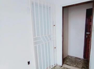 Casa à venda no AV SAM MARTINS, FAZENDA GRANDE DO RETIRO, Salvador, BA · Casa à venda no AV SAM MARTINS, FAZENDA GRANDE DO RETIRO, Salvador, BA