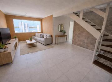 Apartamento à venda no Mahatma Gandhi, TREZE DE JULHO, Aracaju, SE · Apartamento à venda no Mahatma Gandhi, TREZE DE JULHO, Aracaju, SE