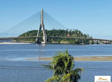 Apartamento à venda no PONTAL PARK, PONTAL, Ilhéus, BA · Apartamento à venda no PONTAL PARK, PONTAL, Ilhéus, BA