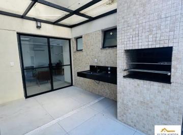 Apartamento à venda no PONTAL PARK, PONTAL, Ilhéus, BA · Apartamento à venda no PONTAL PARK, PONTAL, Ilhéus, BA