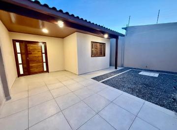 Casa para vender e alugar, BOA VISTA, Arapiraca, AL · Casa para vender e alugar, BOA VISTA, Arapiraca, AL