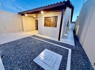 Casa à venda, BOA VISTA, Arapiraca, AL · Casa à venda, BOA VISTA, Arapiraca, AL