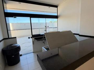 Apartamento à venda no CIDADE DE HANNOVER, CAMINHO DAS ÁRVORES, Salvador, BA · Apartamento à venda no CIDADE DE HANNOVER, CAMINHO DAS ÁRVORES, Salvador, BA