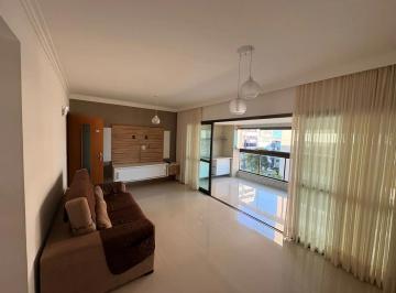 Apartamento à venda no SAINT TROPEZ RESIDENCE, COSTA AZUL, Salvador, BA · Apartamento à venda no SAINT TROPEZ RESIDENCE, COSTA AZUL, Salvador, BA