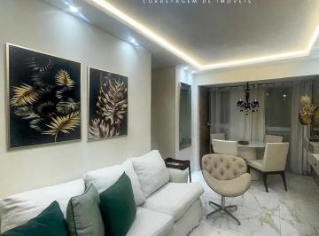 Apartamento à venda, MARIVAN, Aracaju, SE · Apartamento à venda, MARIVAN, Aracaju, SE